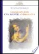 Shakespeare una mente androgina