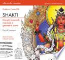 Shakti