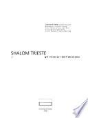 Shalom Trieste