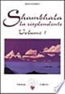Shambhala. La risplendente