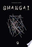 Shangai