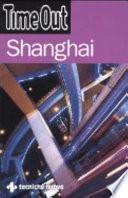 Shanghai