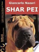 SHAR PEI