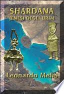 Shardana. Jenesi degli Urim