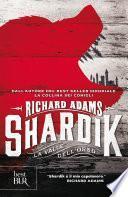 Shardik