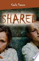 Shared