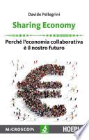 Sharing Economy