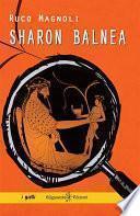 Sharon balnea