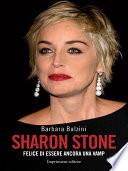 Sharon Stone