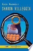 Sharon villeggia