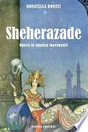 Sheherazade