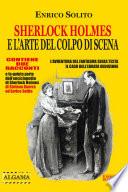 Sherlock Holmes e l'arte del colpo di scena