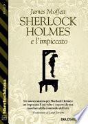 Sherlock Holmes e l'impiccato