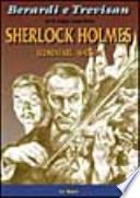 Sherlock Holmes. Elementare, Watson. Da sir Arthur Conan Doyle