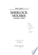 Sherlock Holmes