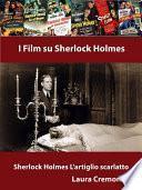 Sherlock Holmes L'artiglio scarlatto