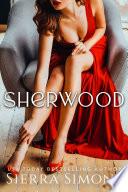 Sherwood