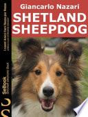 SHETLAND SHEEPDOG