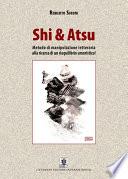 Shi & Atsu