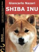 SHIBA INU