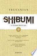 Shibumi. Il ritorno delle gru. L'etica dell'assassino perfetto