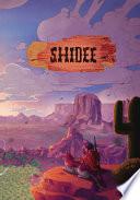 Shidee. Storia del nostro viaggio