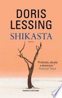 Shikasta