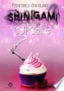 Shinigami&Cupcake