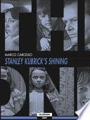 Shining/Kubrick