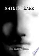 Shiningdark
