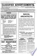 Shipbuilding & Shipping Record