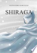 Shiraga