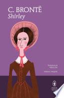 Shirley
