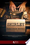 Shirley