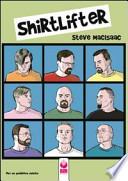 Shirtlifter