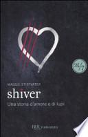 Shiver