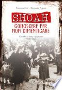 Shoah