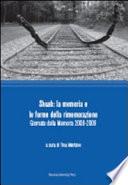 Shoah