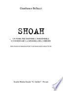 Shoah