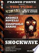 Shockwave