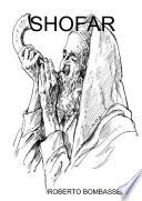 SHOFAR