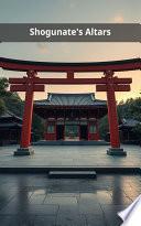 Shogunate's Altars