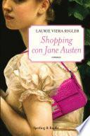 Shopping con Jane Austen