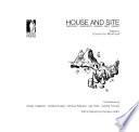 ﻿House and Site