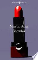 Showbiz
