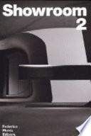 Showroom 2