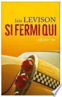 Si fermi qui
