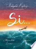 Si / If