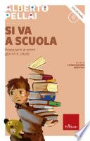 Si va a scuola
