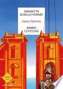 SIAMO A PALERMO.